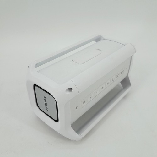 Pk5w outdoor bluetooth - lg,