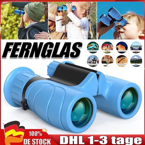 Für kinder fernglas x - kinder, fernglas,