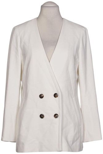 Madeleine blazer damen - madeleine,