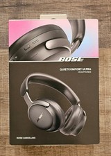 Bose QuietComfort Ultra