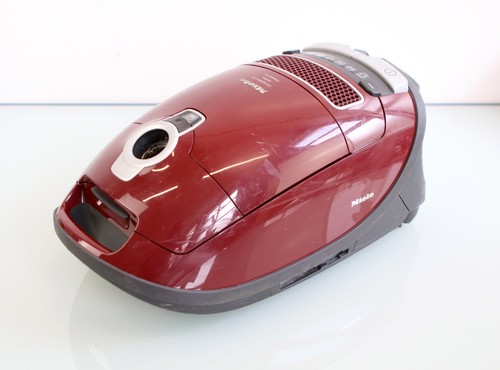 Miele complete active - c3,