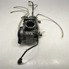 ♻️ Suzuki Rmz 250 2007 -
