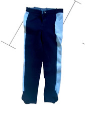 Equilibre  *** Reithose Kinder