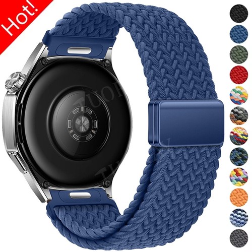 Nylon armband für garmin venu - für,