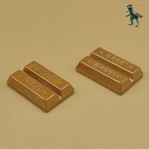 Playmobil