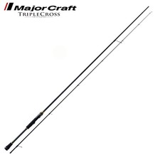 MAJOR CRAFT Ultra Light