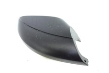 Original Volkswagen VW T5 T6 Amarok Außenspiegelkappe unten links 7E1857603B