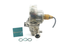 Vaillant 012684