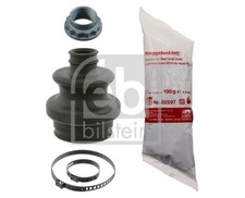 FEBI BILSTEIN Faltenbalgsatz