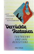 Verrückte Fantasien 