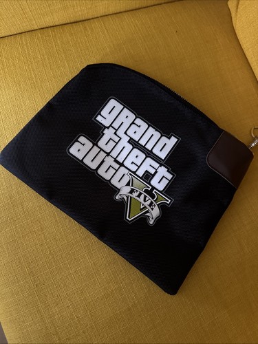 Money bag gta - money, bag-gta