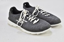 Skechers GoFit Damen Sportschuhe Sneaker  EUR 38 Nr. 25-U 1875