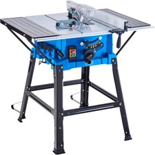 Scheppach Tischkreissäge