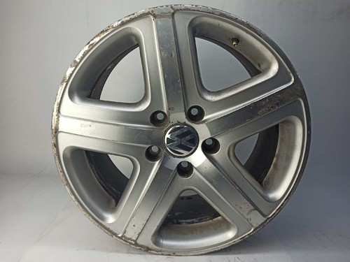 7l6601025d felge - felge, /
