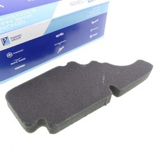Original Piaggio Luftfilter 8431940P für Vespa S LX 50 125 150 Primavera Sprint