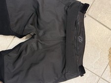 Bikerhose Probiker Größe 52