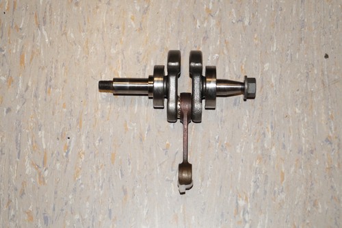 544 original husqvarna 135 140 - husqvarna,