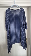 Damen-Bluse,Shirt,Tunika