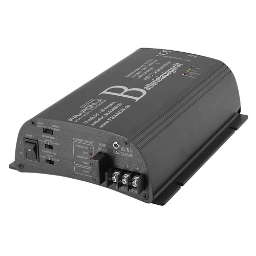 Fraron 12volt - fraron,
