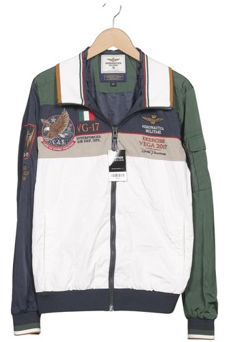 Aeronautica militare jacke - militare,