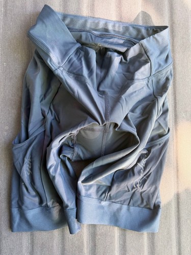 Rapha core cargo shorts - rapha,