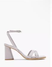 Sandaletten catwalk mit - catwalk,