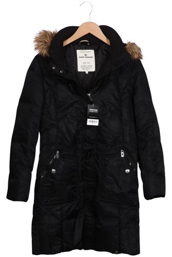 Tom tailor mantel damen jacke - damen,