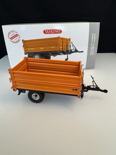Wiking 877401