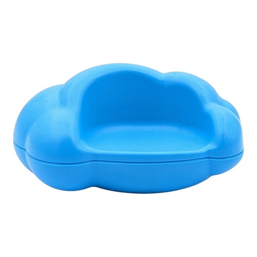 Playmobil stuhl blau wolke - playmobil,