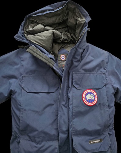 Canada goose expeditio herren - canada,