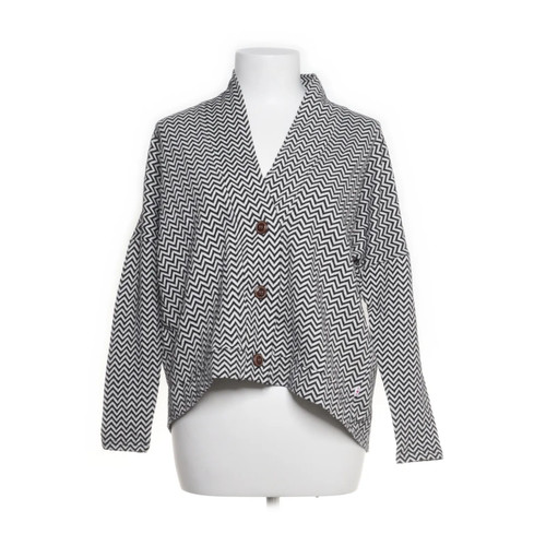 Blutsgeschwister strickjacke - blutsgeschwister,,