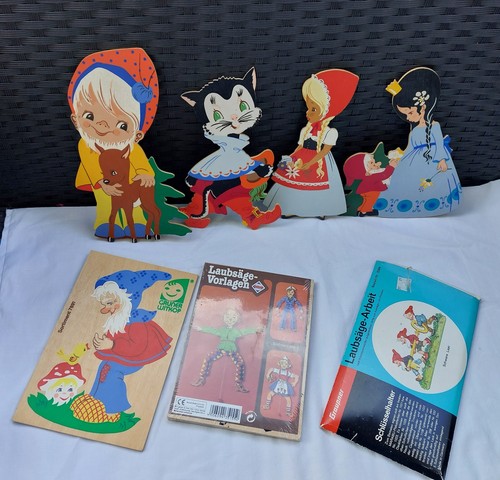 Wanddeko märchen figuren - wanddeko-märchen,