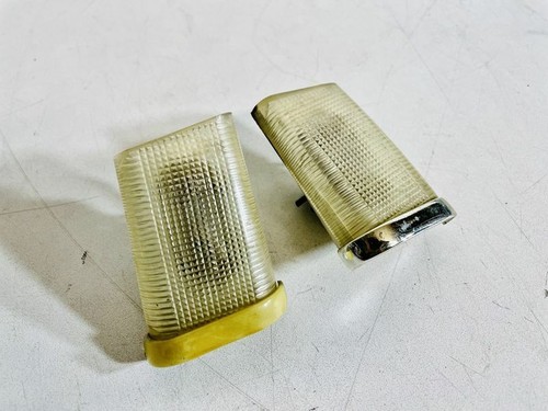 Jaguar xj6 serie1 lampen - xj6,