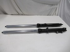 Kawasaki Z 750 E EZ87 Gabel