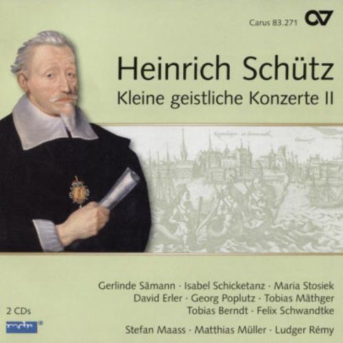 Schutz samann remy - schutz/samann/remy:, complete