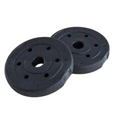 Hantelset Hantelstange