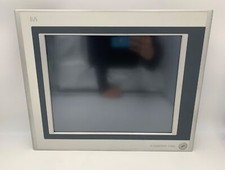 B&R Automation Panel 900 AP920 5AP920.1706-01 17" TFT SXGA Farbdisplay HMI Touch