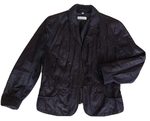 Jacke sempre übergangs - Übergangs, damen