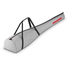 Premium Tragetasche für