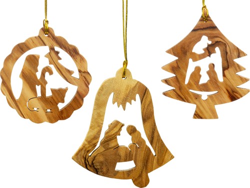 Sikora set2 baumschmuck - oh-set2,
