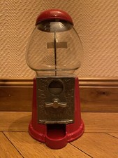 Jelly Beans Automat Retro Vintage 