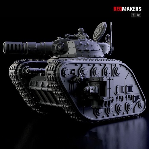 Red makers legendary battle - -,