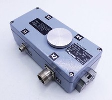 RSF Elektronik IEBVA-K 977842159100 -unused-