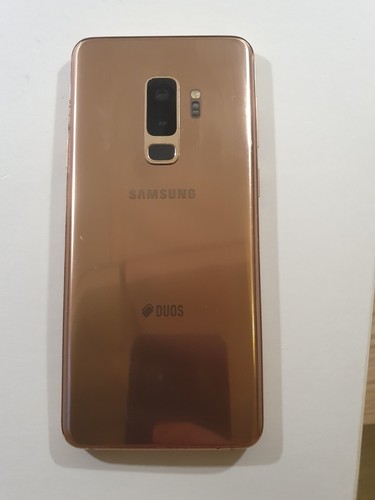 Samsung galaxy plus - samsung,