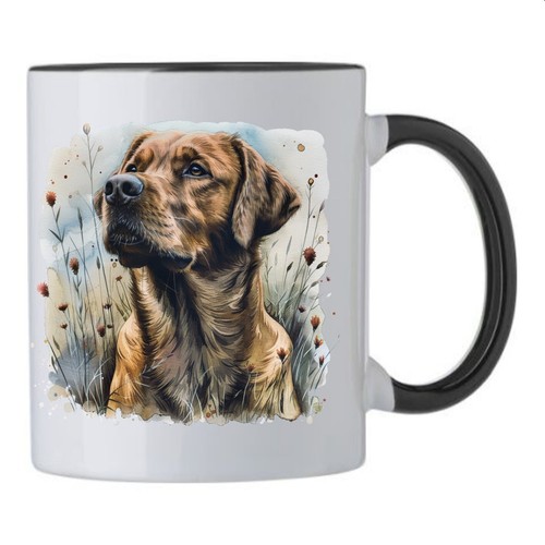 Kaffeetasse tasse becher - kaffeetasse,
