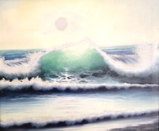 Tolles Realistisches