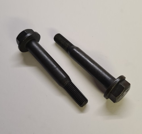 Auspuff schraube passend - schraube,