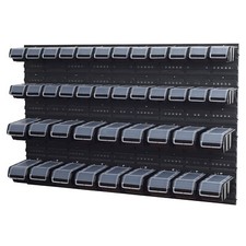 Wandregal 1158 x 780 mm