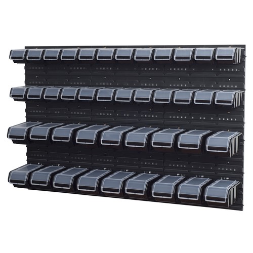 Wandregal 1158 780 mm - 1158,