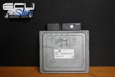 ECU/ENGINE CONTROL UNIT